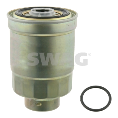 SWAG 84 92 6303 palivovy filtr